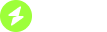 logomarca